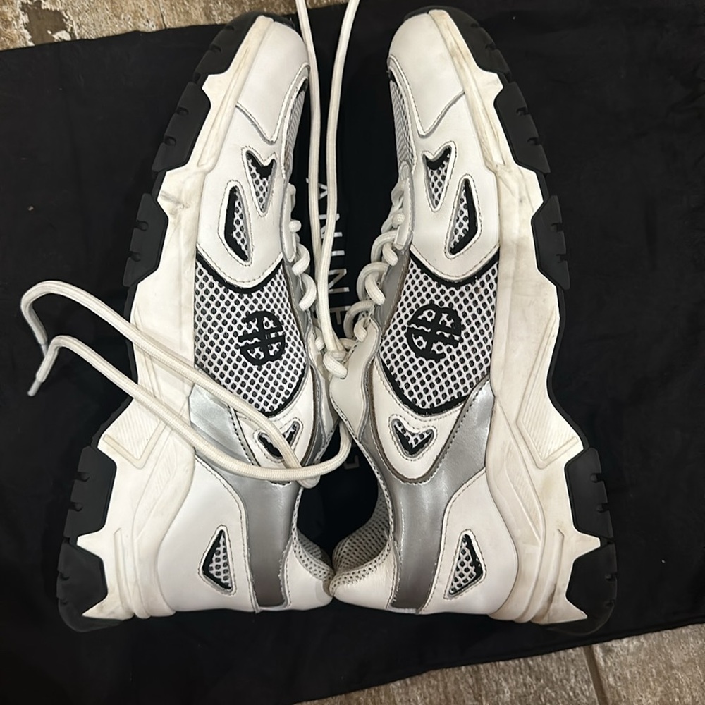 Anine bing sneakers